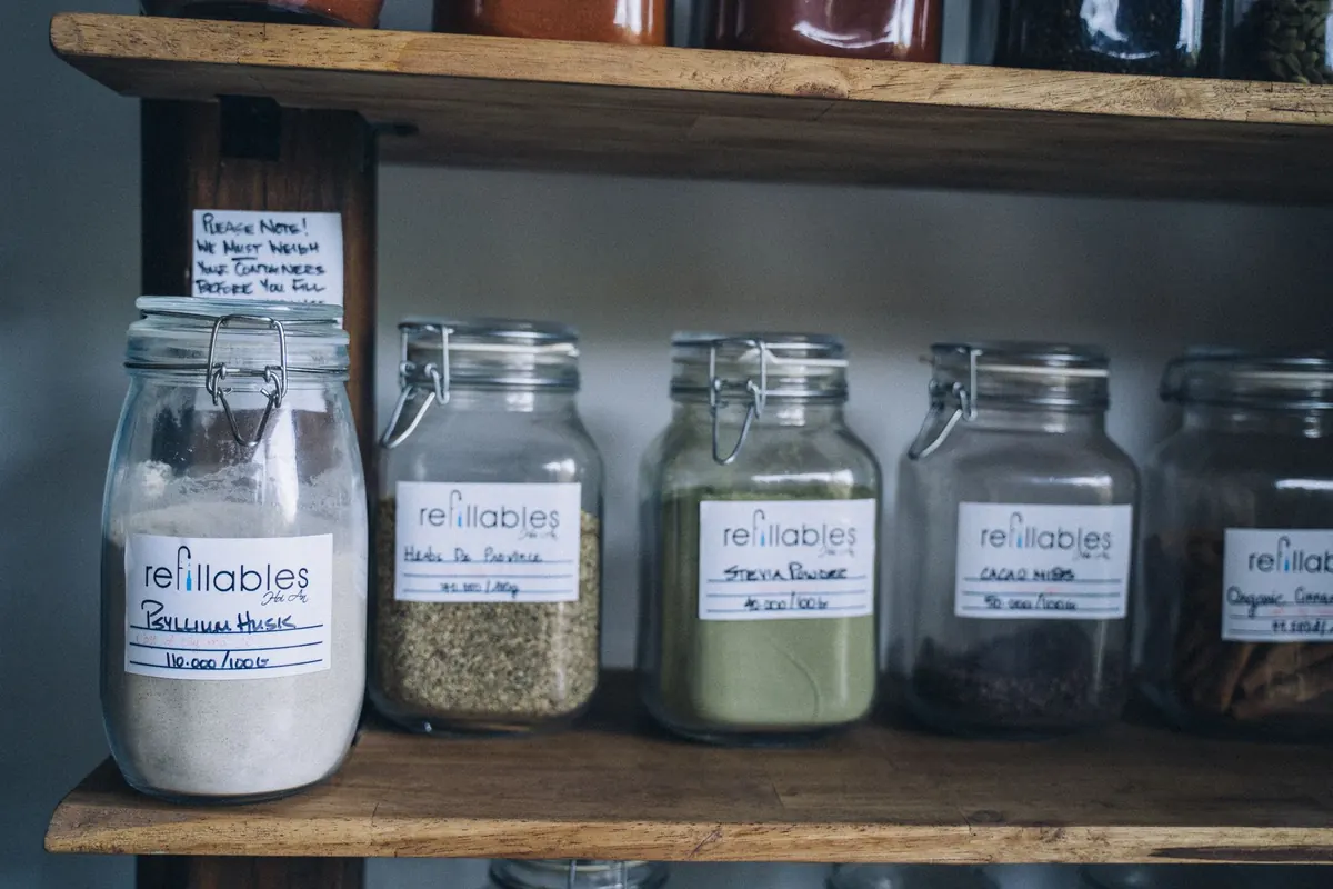 How to Find a Local Tea Shop Anywhere: A Slow Travel Checklist